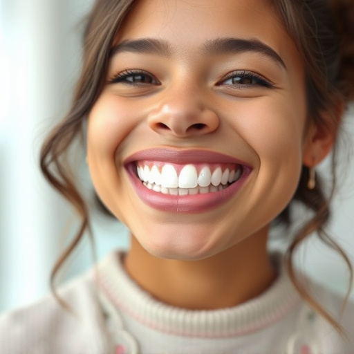 orthodontics
