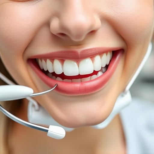 orthodontics