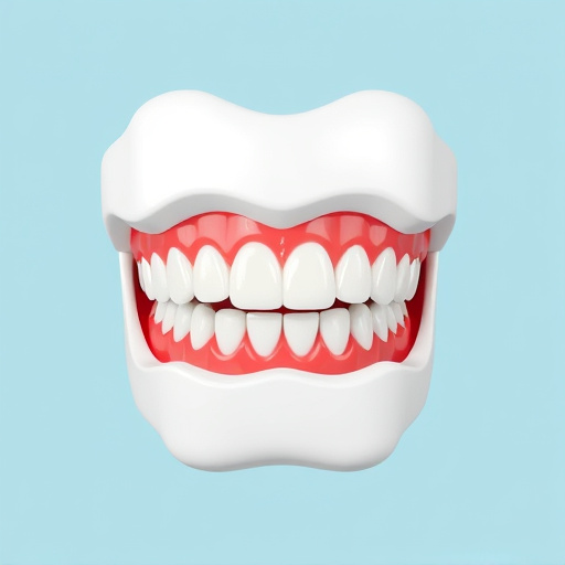 orthodontics-640x480-29615748.jpeg