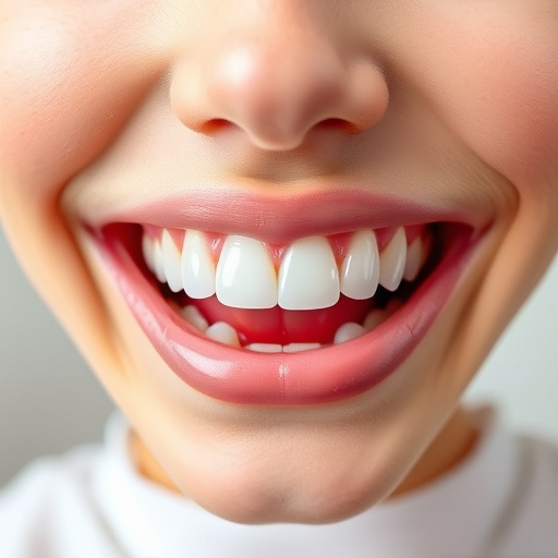 orthodontics-640x480-30115905.jpeg
