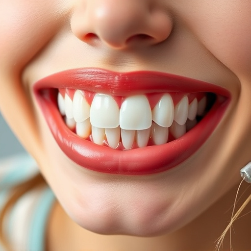 orthodontics-640x480-30485300.jpeg