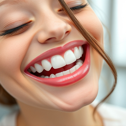 orthodontics-640x480-3081671.jpeg