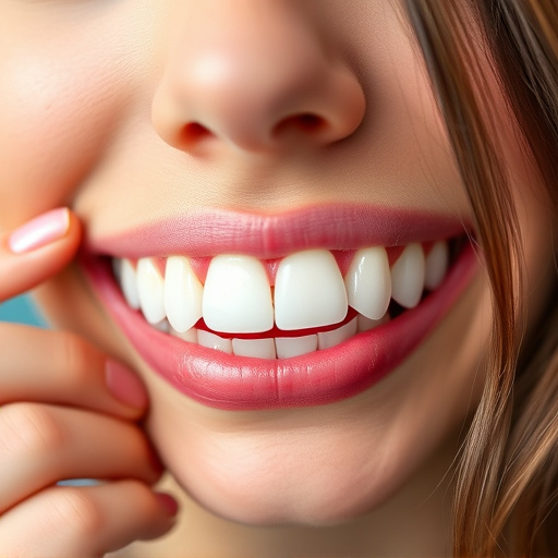 orthodontics