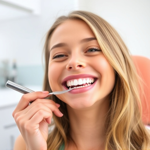 orthodontics