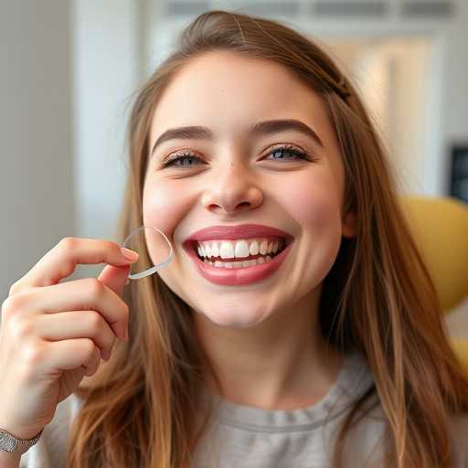 orthodontics-640x480-31801367.jpeg