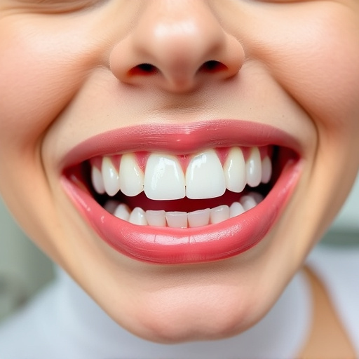 orthodontics