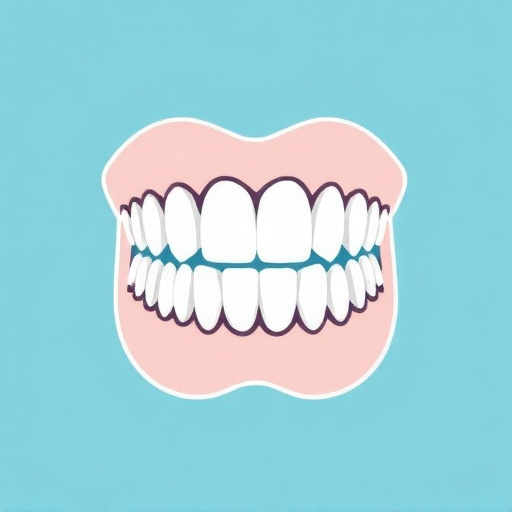 orthodontics