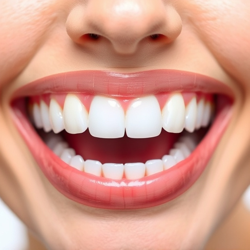 orthodontics