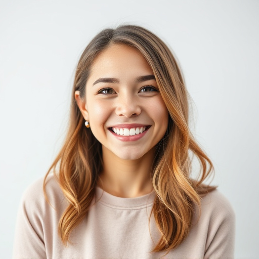 orthodontics