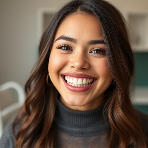 orthodontics-640x480-3337897.jpeg
