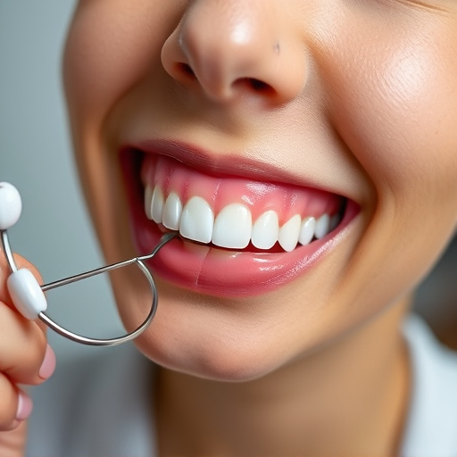 orthodontics