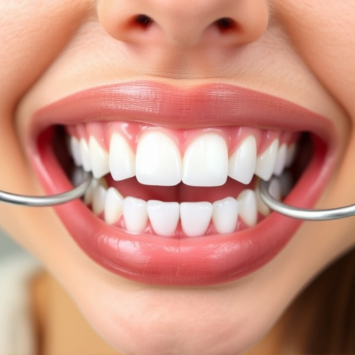 orthodontics