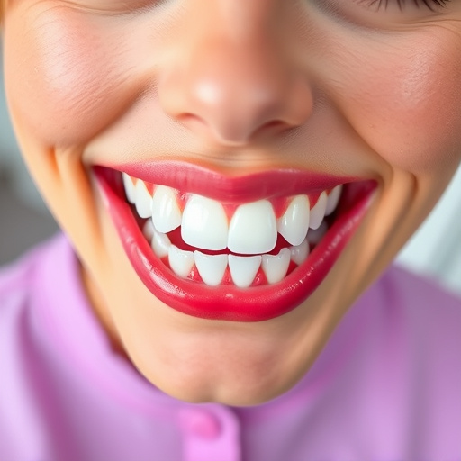 orthodontics