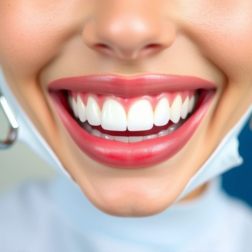 orthodontics
