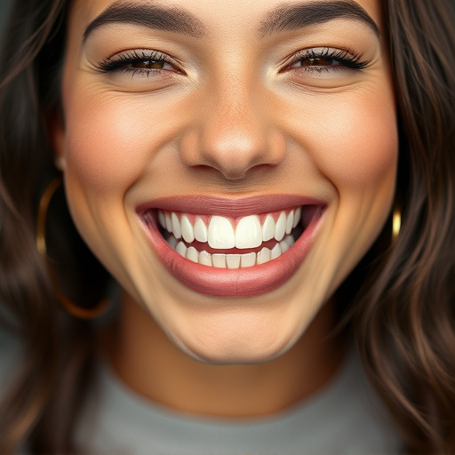 orthodontics