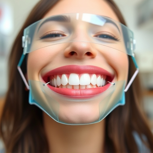 orthodontics
