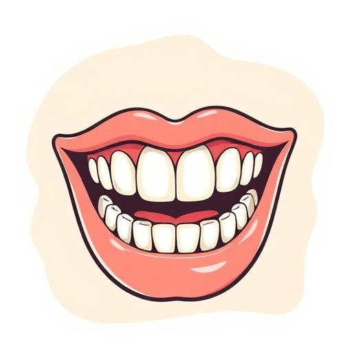 orthodontics