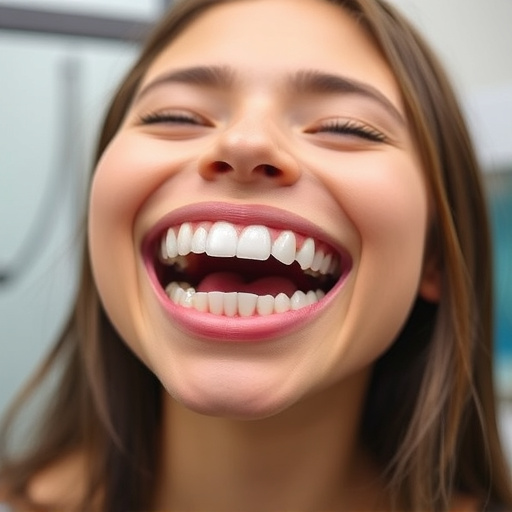 Modern Dental Tech vs Traditional Tools: Efficiency Compared