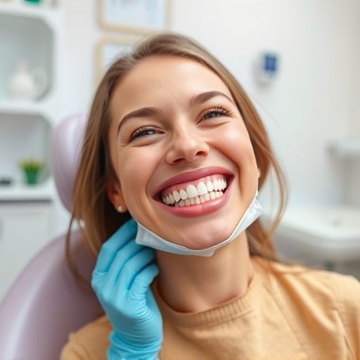 orthodontics-640x480-3614857.jpeg