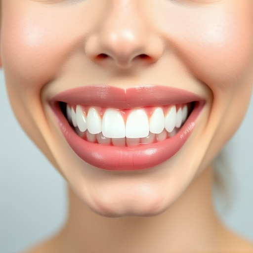orthodontics