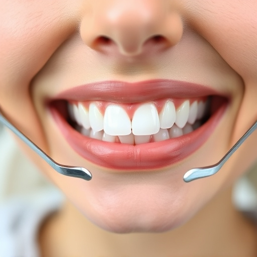 orthodontics
