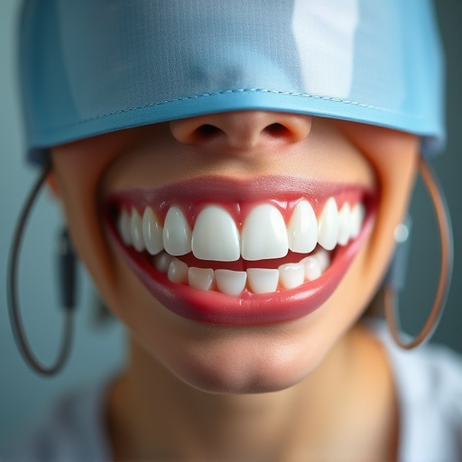 orthodontics