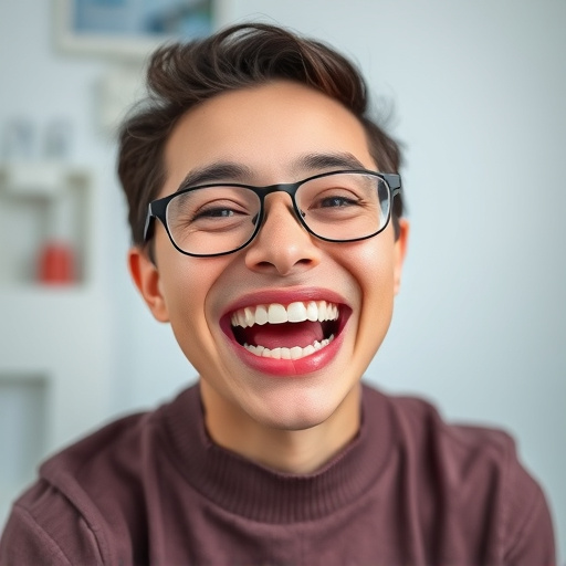 orthodontics-640x480-3810324.jpeg