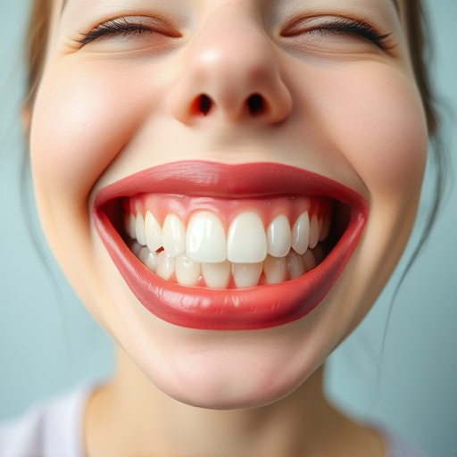 orthodontics