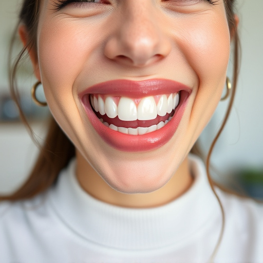 orthodontics