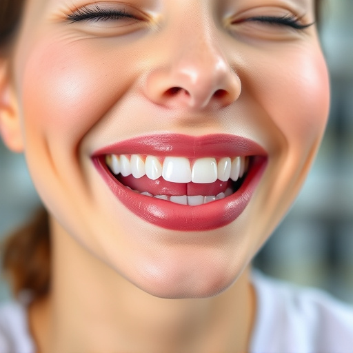 orthodontics