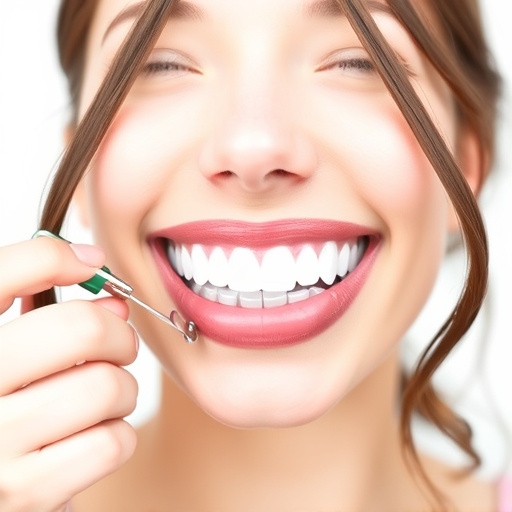 orthodontics-640x480-40313879.jpeg