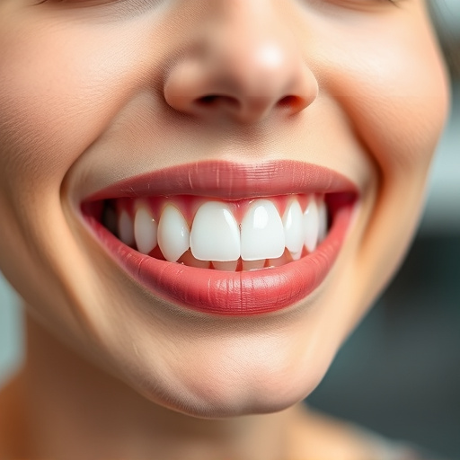 orthodontics