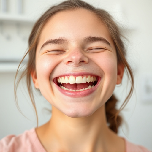 orthodontics