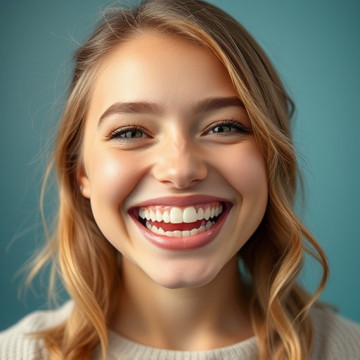 orthodontics