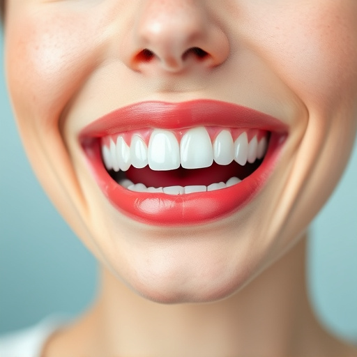 orthodontics