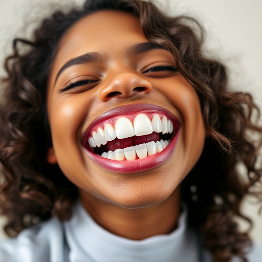 orthodontics
