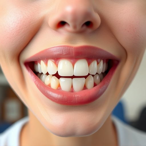 orthodontics-640x480-43109267.jpeg