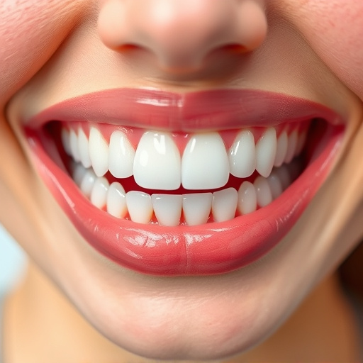 orthodontics