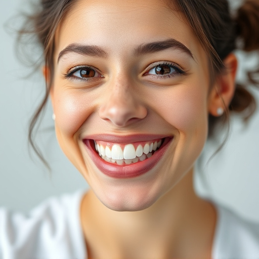 orthodontics