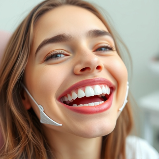 orthodontics-640x480-4521835.jpeg