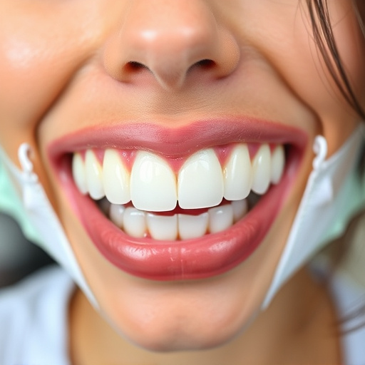 orthodontics