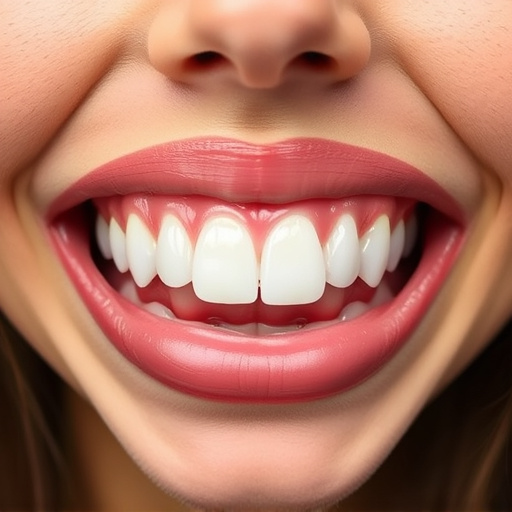 orthodontics