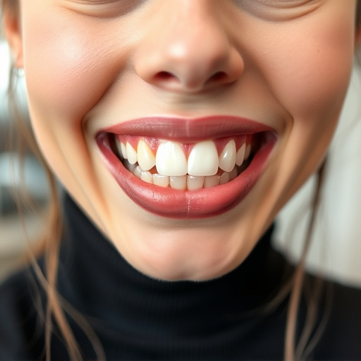 orthodontics-640x480-45410724.jpeg