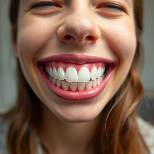 orthodontics