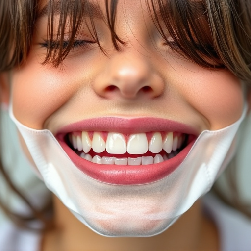 orthodontics