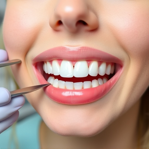 orthodontics-640x480-46861055.jpeg