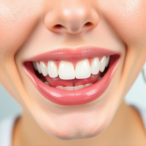 Federal & Local Programs for Affordable Dental Care Access