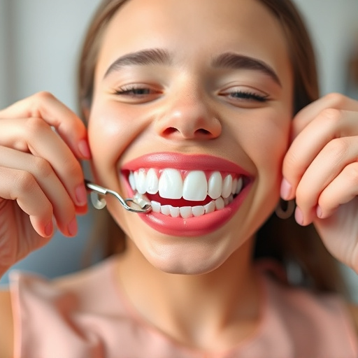 orthodontics