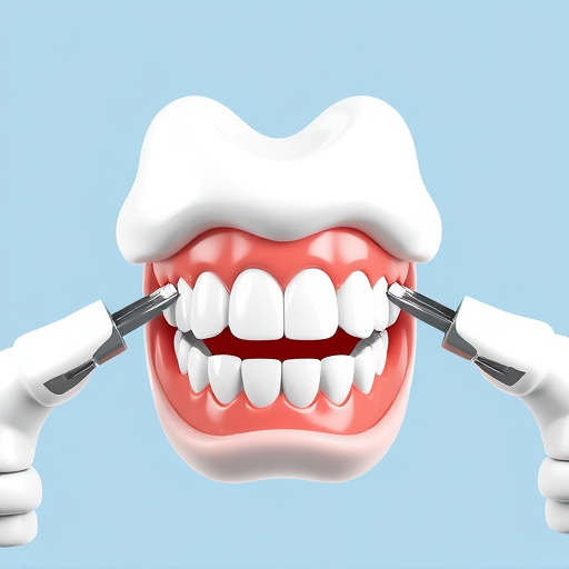 orthodontics-640x480-48559723.jpeg