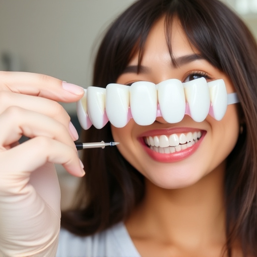 orthodontics